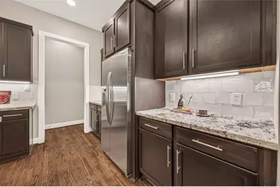 4616 Cornish Street, Houston, TX 77007 - Photo 12