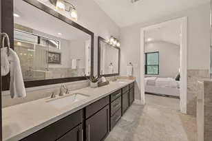 4616 Cornish St, Houston, TX 77007 - Photo 22