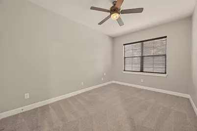 4616 Cornish Street, Houston, TX 77007 - Photo 26