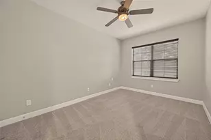 4616 Cornish St, Houston, TX 77007 - Photo 26