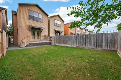 4616 Cornish Street, Houston, TX 77007 - Photo 32