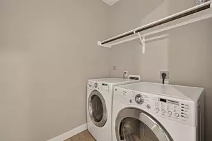 4616 Cornish St, Houston, TX 77007 - Photo 24