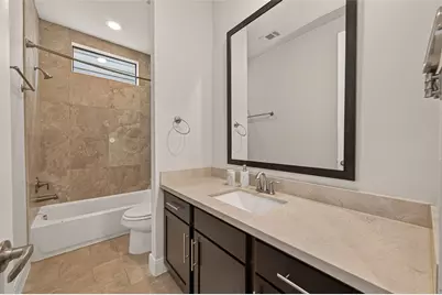 4616 Cornish Street, Houston, TX 77007 - Photo 28