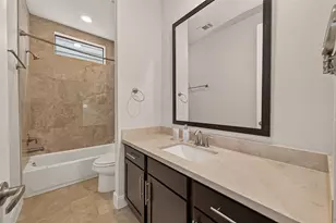 4616 Cornish St, Houston, TX 77007 - Photo 28