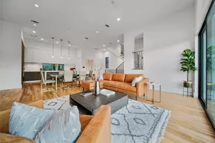 807 Memorial Heights Dr, Houston, TX 77007 - Photo 12