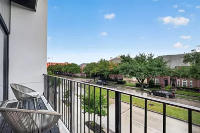 807 Memorial Heights Drive, Houston, TX 77007 - Photo 20