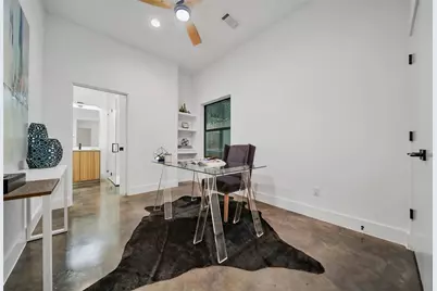 807 Memorial Heights Drive, Houston, TX 77007 - Photo 4