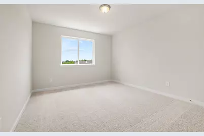 13006 Laura Lake, Willis, TX 77318 - Photo 26