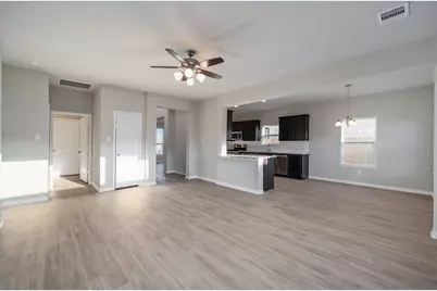 13006 Laura Lake, Willis, TX 77318 - Photo 10