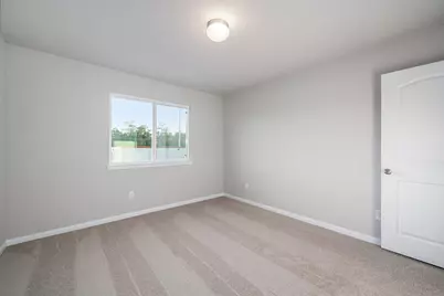 13006 Laura Lake, Willis, TX 77318 - Photo 20