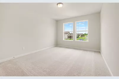 13006 Laura Lake, Willis, TX 77318 - Photo 28