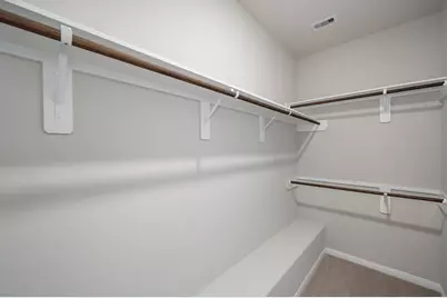 13006 Laura Lake, Willis, TX 77318 - Photo 16