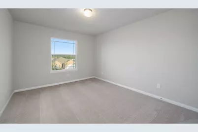 13006 Laura Lake, Willis, TX 77318 - Photo 18