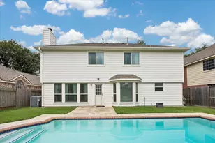 2311 Glendavon Ln, Katy, TX 77450 - Photo 26