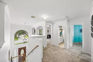 2311 Glendavon Ln, Katy, TX 77450 - Photo 6