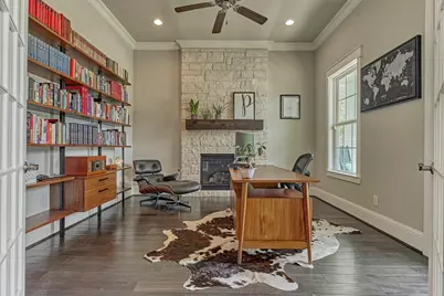 2107 Sweet Drift Circle, Conroe, TX 77384 - Photo 12
