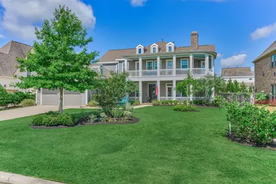 2107 Sweet Drift Circle, Conroe, TX 77384 - Photo 6