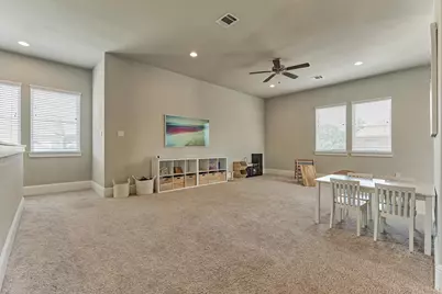 2107 Sweet Drift Circle, Conroe, TX 77384 - Photo 34