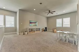 2107 Sweet Drift Cir, Conroe, TX 77384 - Photo 34