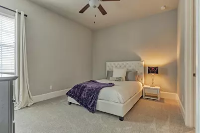2107 Sweet Drift Circle, Conroe, TX 77384 - Photo 40
