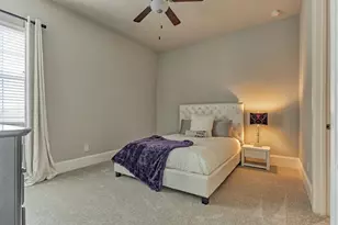 2107 Sweet Drift Cir, Conroe, TX 77384 - Photo 40