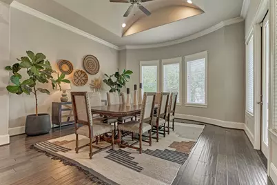 2107 Sweet Drift Circle, Conroe, TX 77384 - Photo 22
