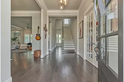 2107 Sweet Drift Circle, Conroe, TX 77384 - Photo 10