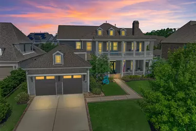 2107 Sweet Drift Circle, Conroe, TX 77384 - Photo 2