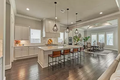 2107 Sweet Drift Circle, Conroe, TX 77384 - Photo 18