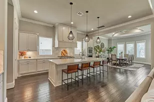 2107 Sweet Drift Cir, Conroe, TX 77384 - Photo 18