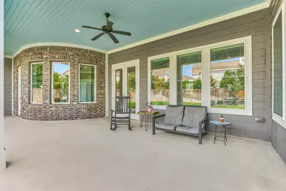 2107 Sweet Drift Circle, Conroe, TX 77384 - Photo 46