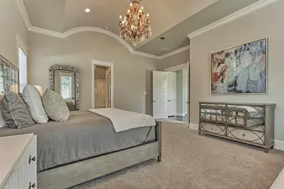 2107 Sweet Drift Circle, Conroe, TX 77384 - Photo 28