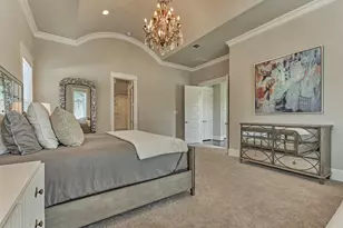 2107 Sweet Drift Cir, Conroe, TX 77384 - Photo 28