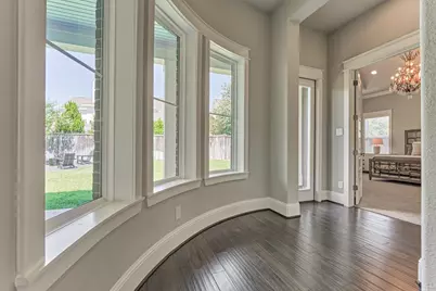 2107 Sweet Drift Circle, Conroe, TX 77384 - Photo 26