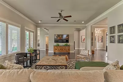 2107 Sweet Drift Circle, Conroe, TX 77384 - Photo 16