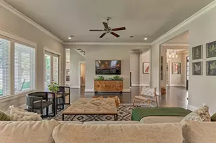 2107 Sweet Drift Cir, Conroe, TX 77384 - Photo 16