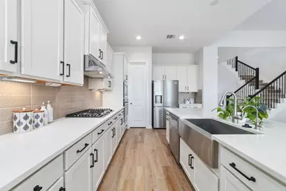 24006 Tirso River Court, Katy, TX 77493 - Photo 28