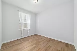 24006 Tirso River Ct, Katy, TX 77493 - Photo 18