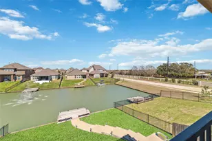 24006 Tirso River Ct, Katy, TX 77493 - Photo 12