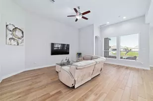 24006 Tirso River Ct, Katy, TX 77493 - Photo 22