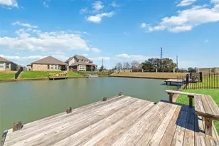 24006 Tirso River Ct, Katy, TX 77493 - Photo 8