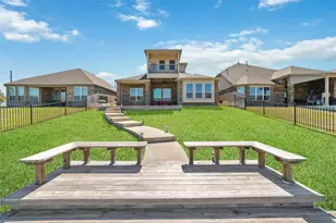 24006 Tirso River Ct, Katy, TX 77493 - Photo 10