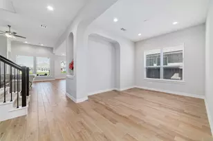 24006 Tirso River Ct, Katy, TX 77493 - Photo 20