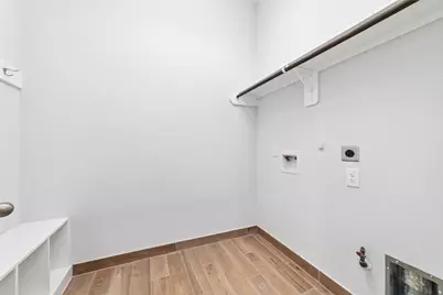 24006 Tirso River Court, Katy, TX 77493 - Photo 16