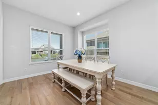 24006 Tirso River Ct, Katy, TX 77493 - Photo 26