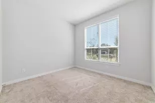 24006 Tirso River Ct, Katy, TX 77493 - Photo 14