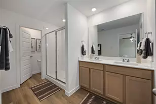817 Gran Torino Dr, Houston, TX 77051 - Photo 24