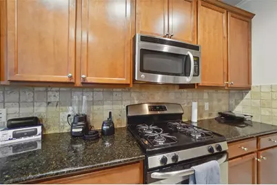 6443 Calgary Woods Lane, Katy, TX 77494 - Photo 14
