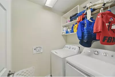 6443 Calgary Woods Lane, Katy, TX 77494 - Photo 28