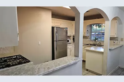 1525 Calvit Street, Hempstead, TX 77445 - Photo 8
